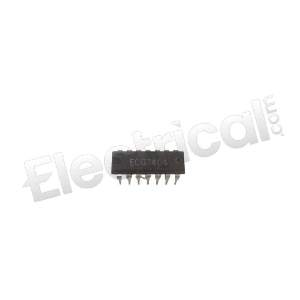 ECG-7404