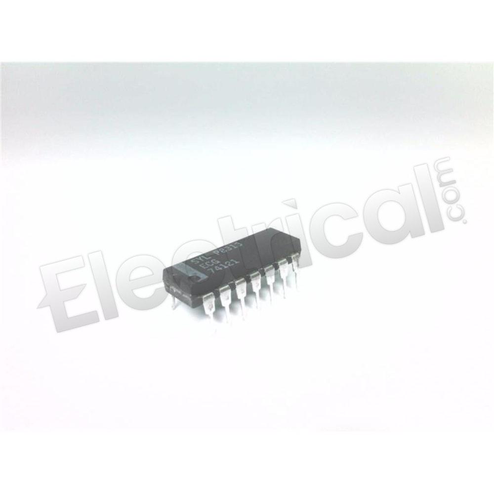 ECG-74121