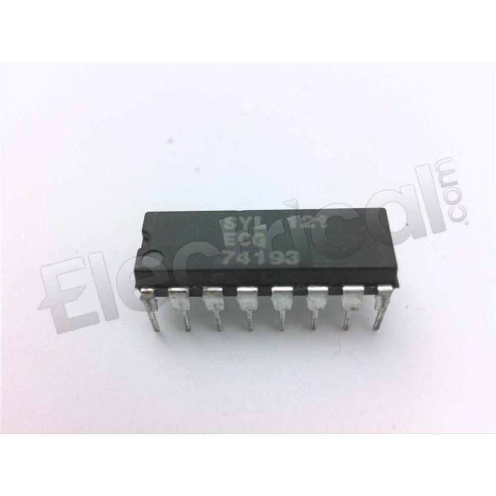 ECG-74193