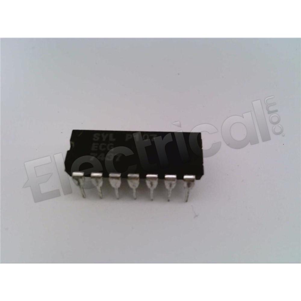 ECG-7437