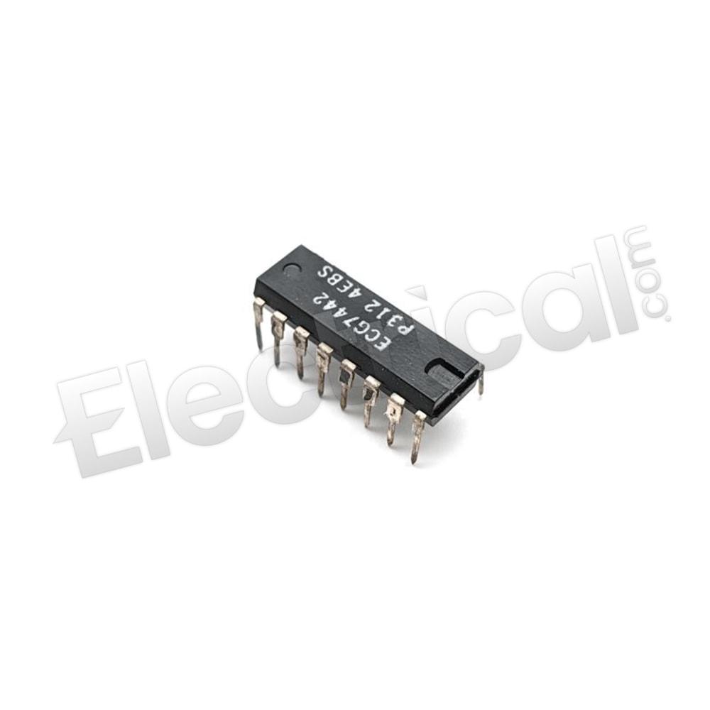 ECG-7442