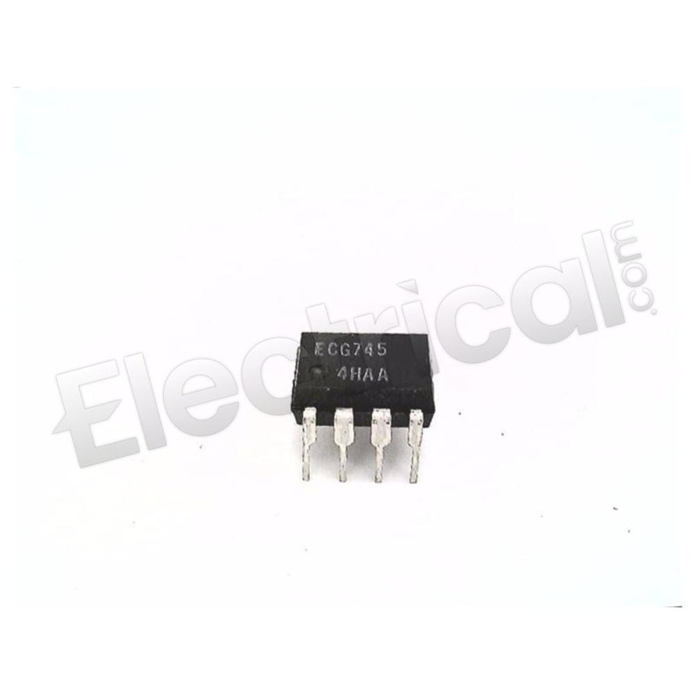 ECG-745
