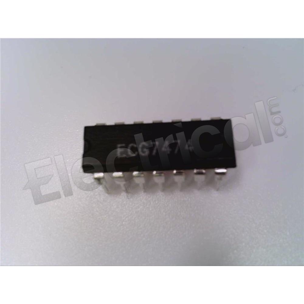 ECG-7474