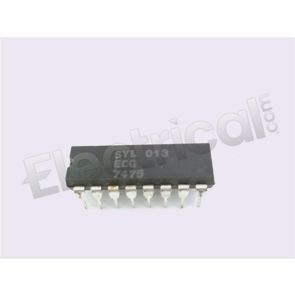 ECG-7475