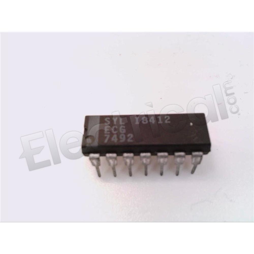 ECG-7492