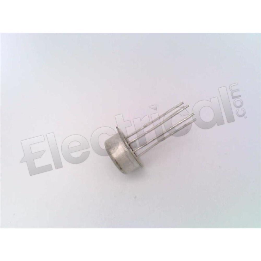 ECG-81