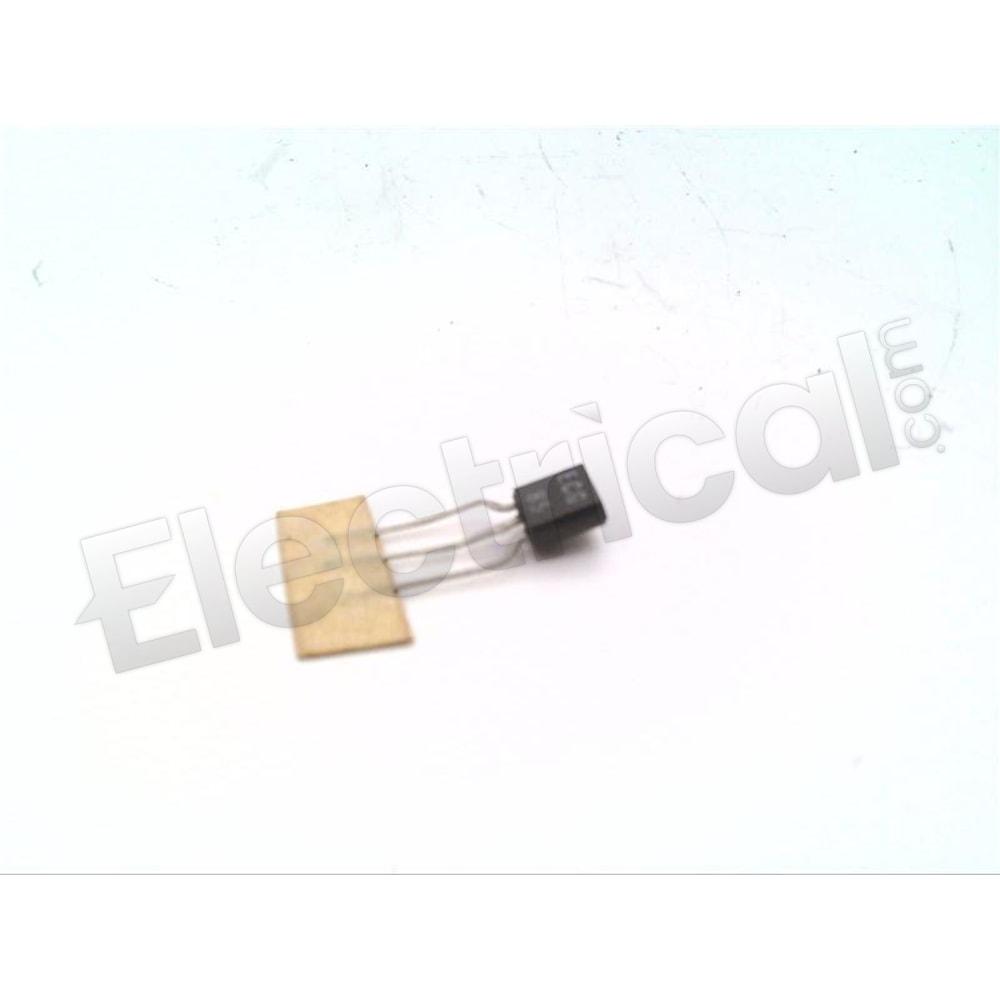 ECG-85