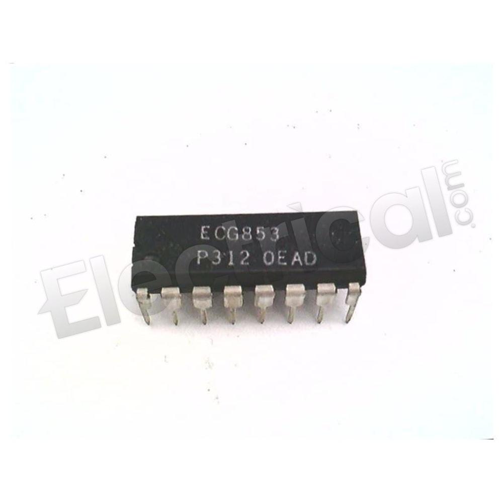 ECG-853