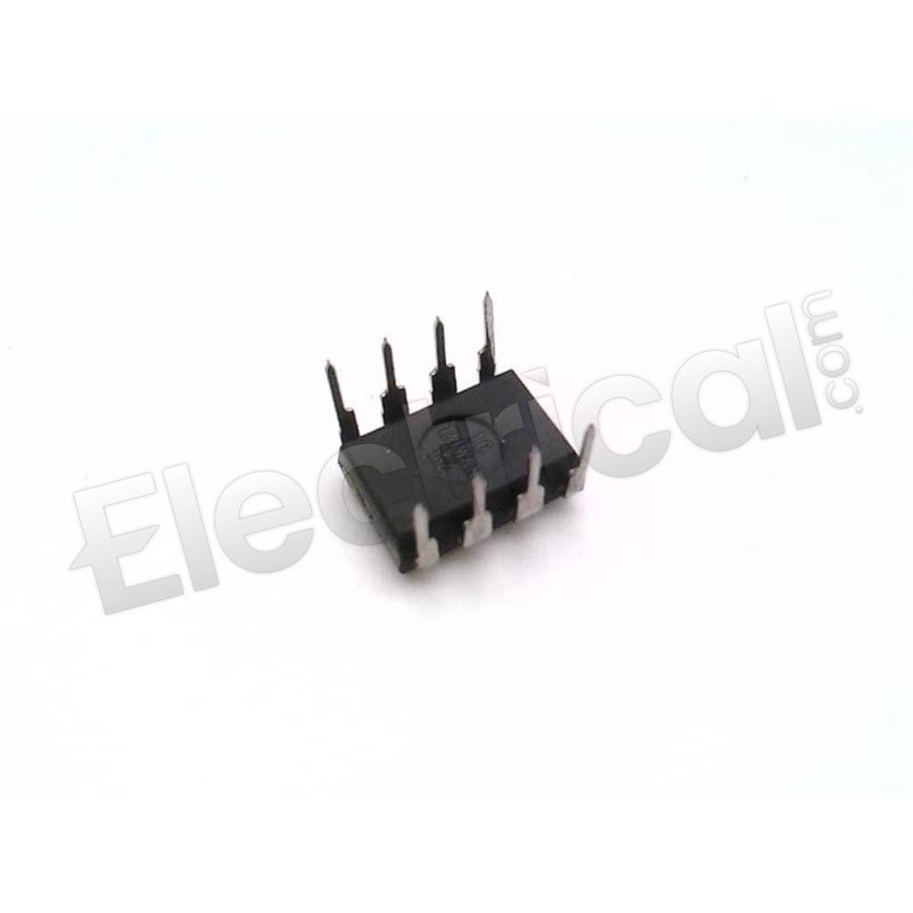 ECG-858M