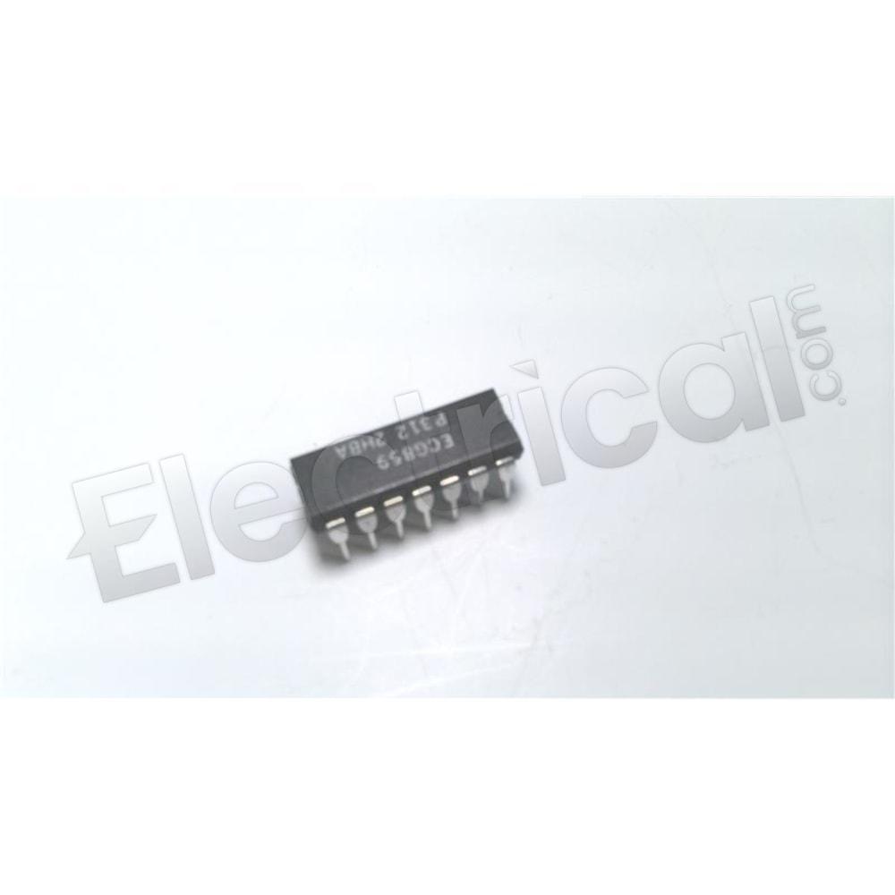 ECG-859