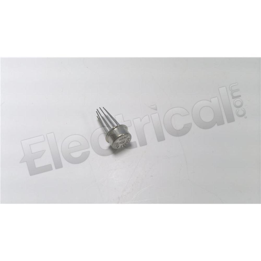 ECG-923
