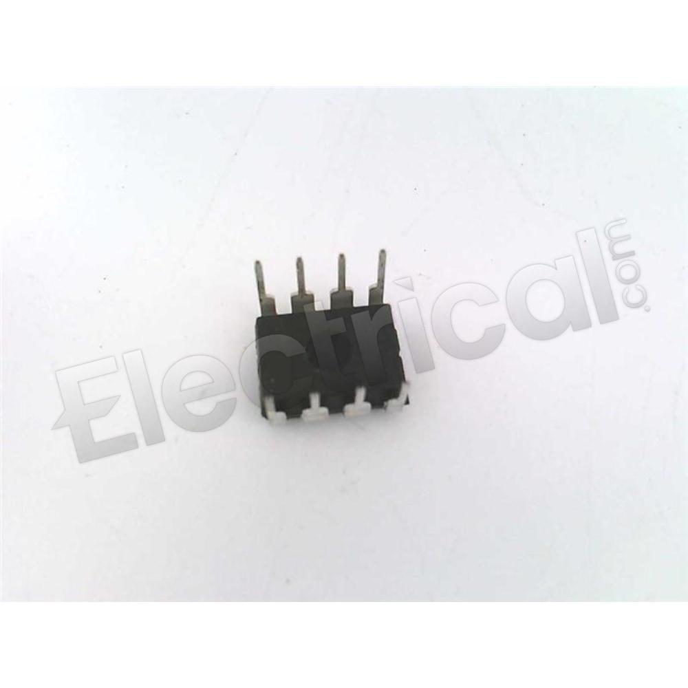 ECG-941M