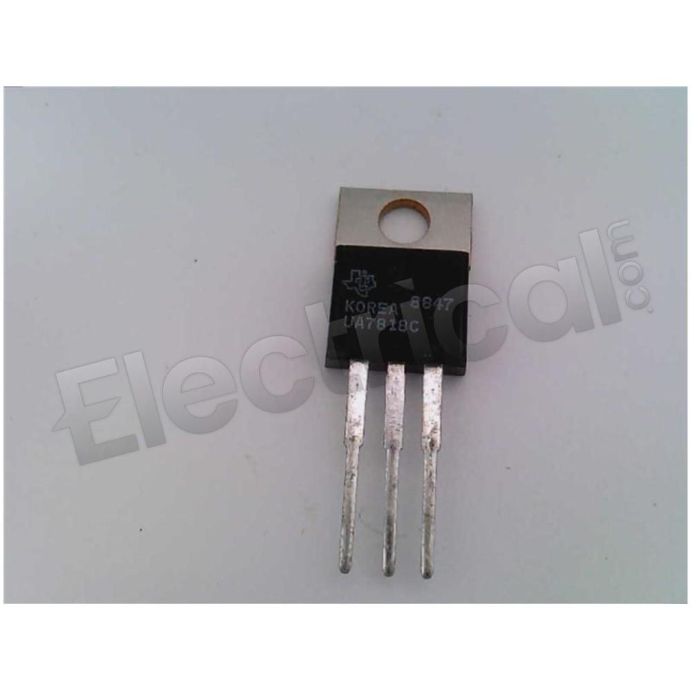 ECG-958
