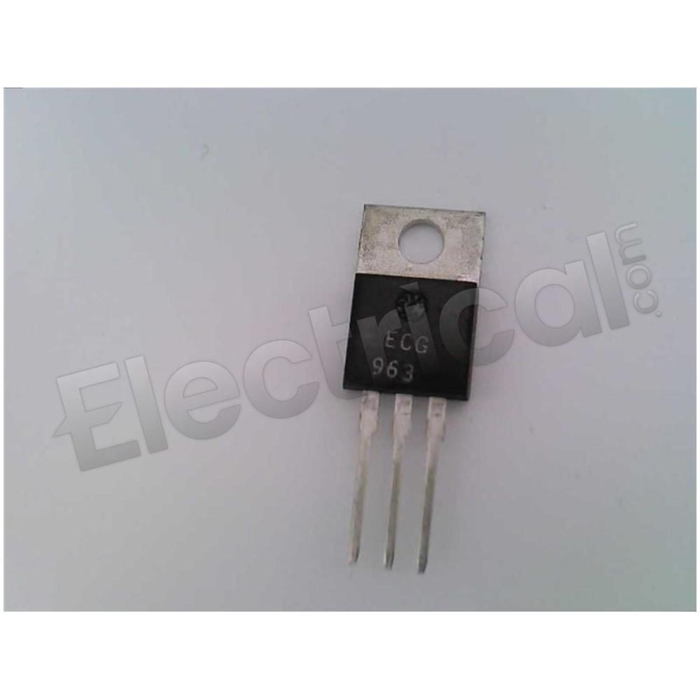 ECG-963