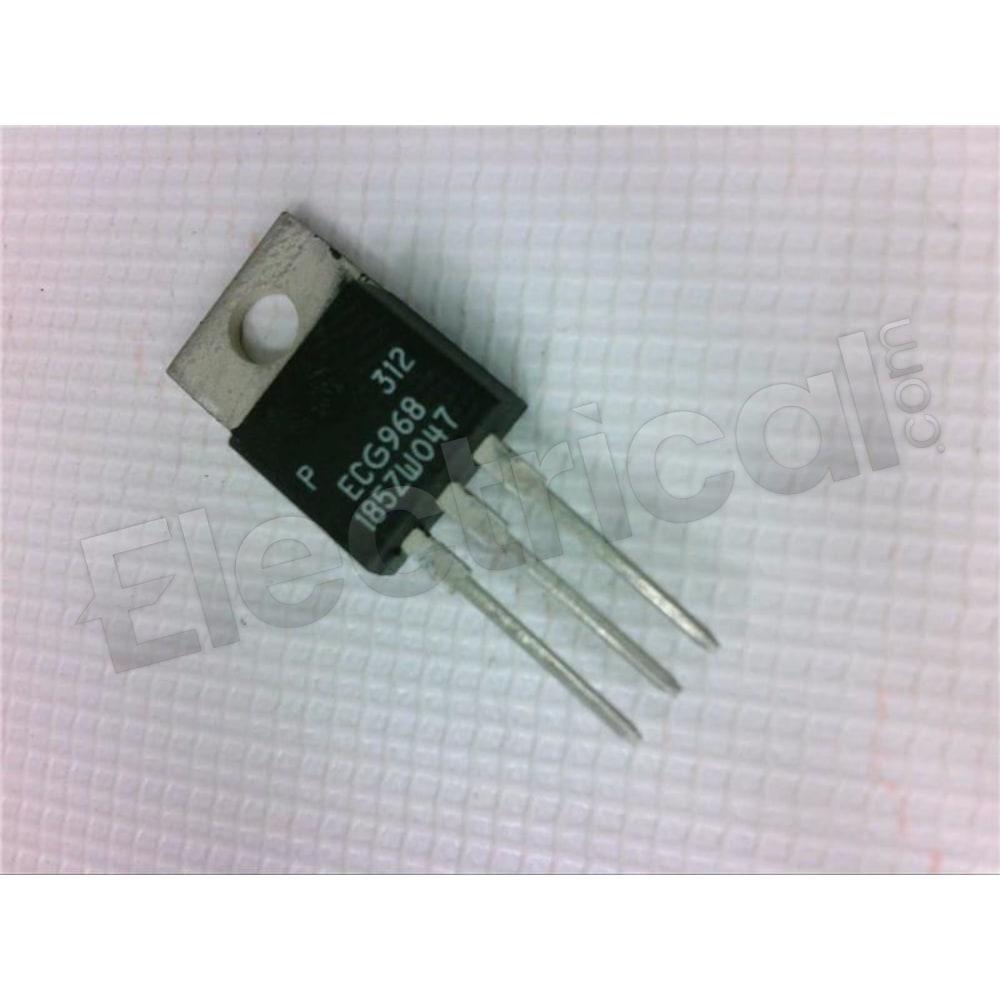 ECG-968