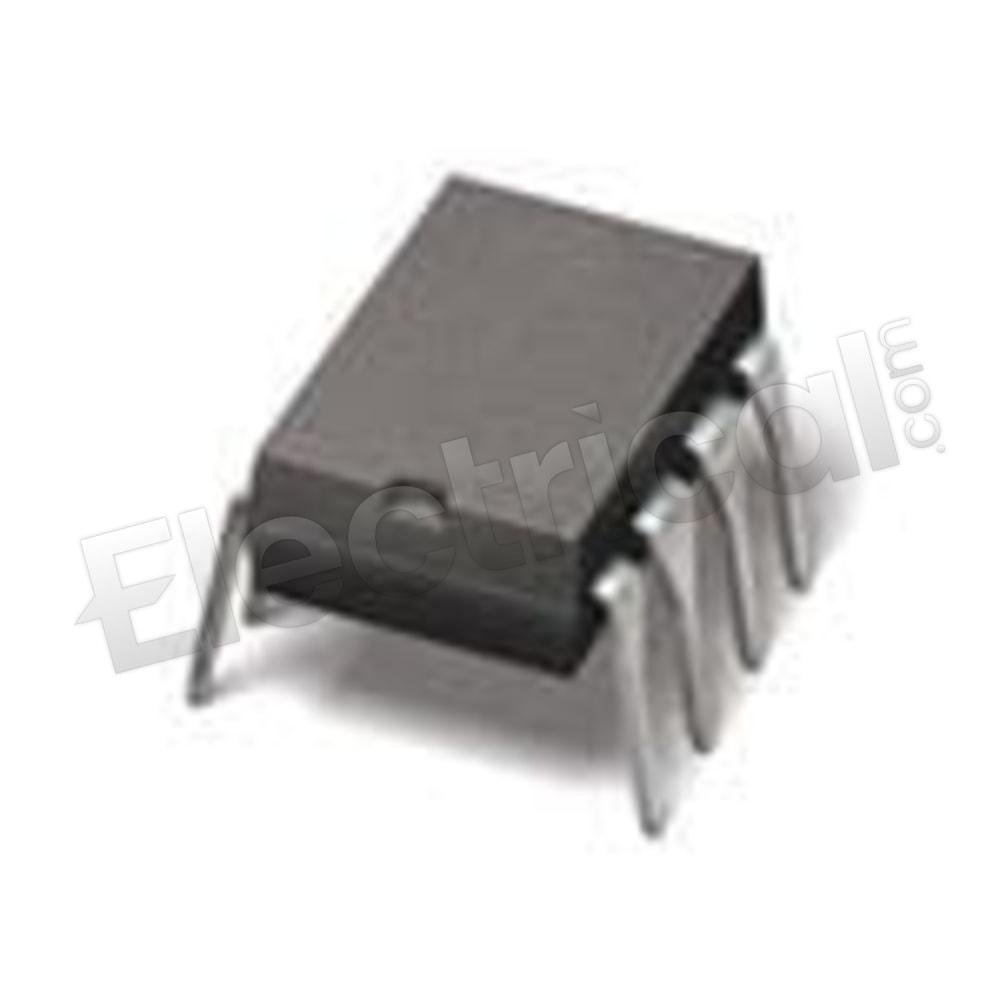 ECG-976