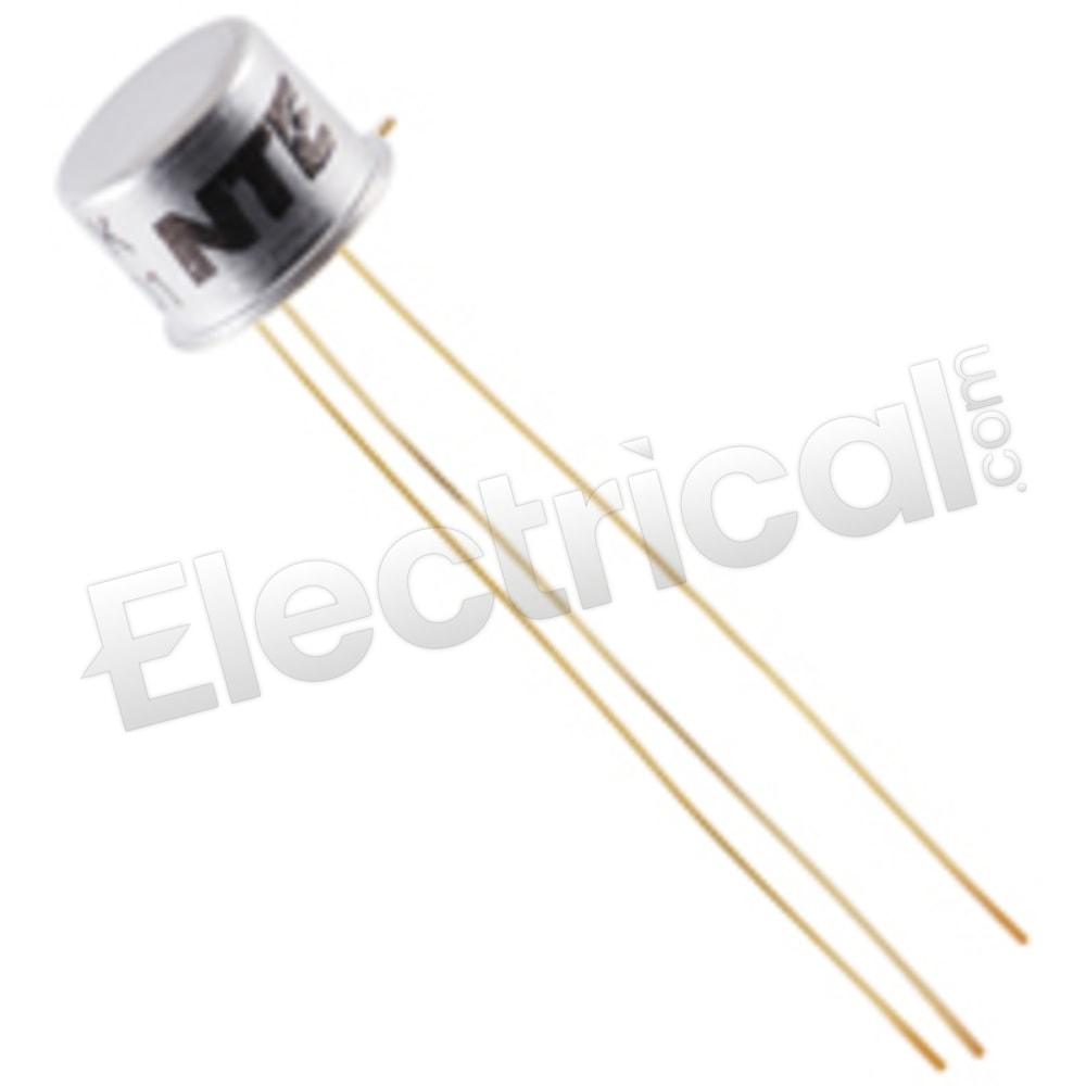 ECG100