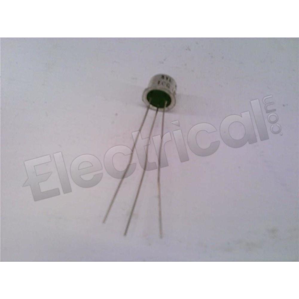 ECG102