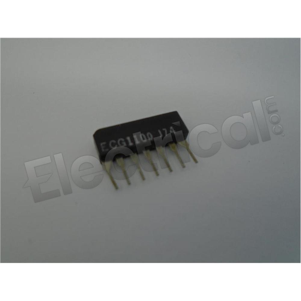 ECG1100
