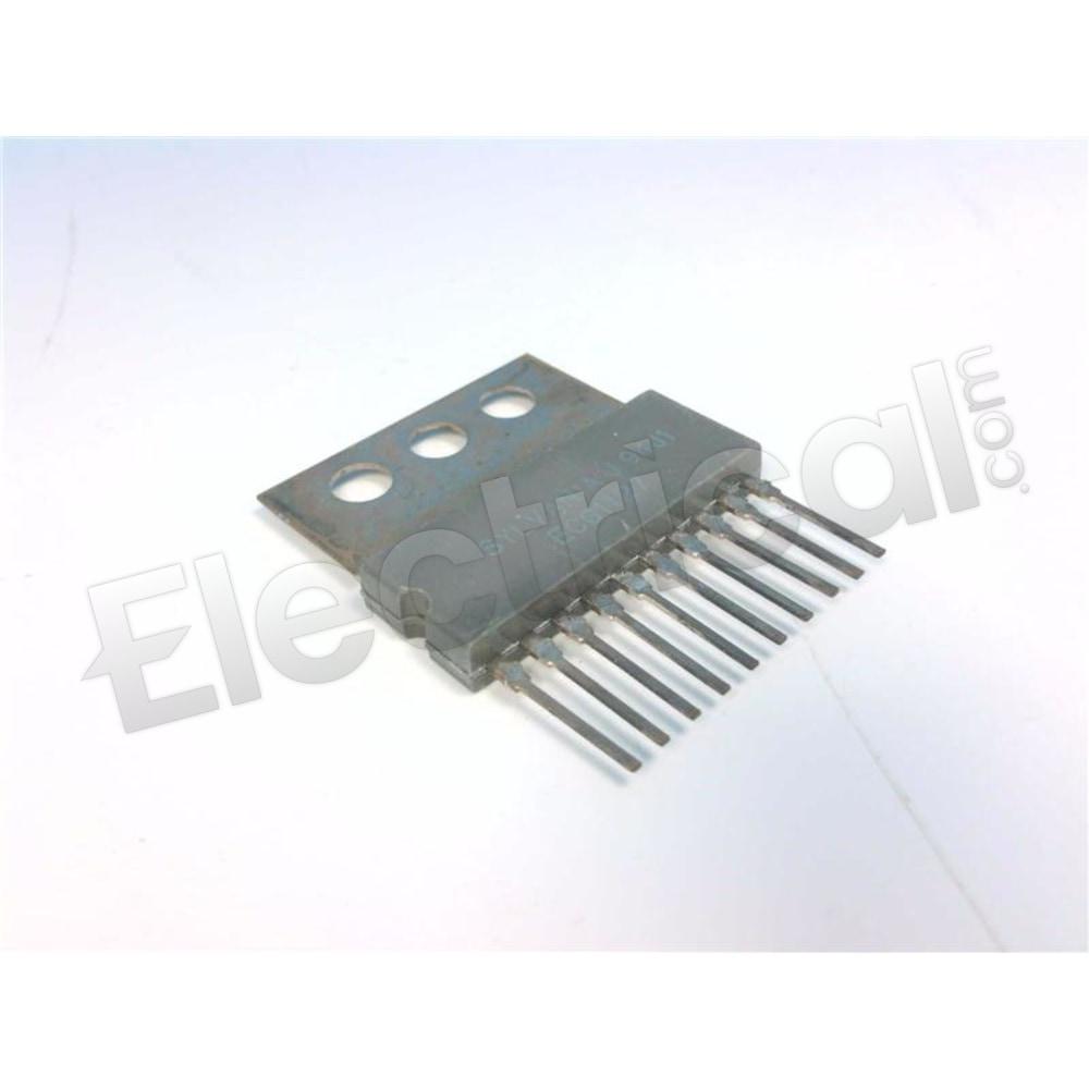 ECG1127
