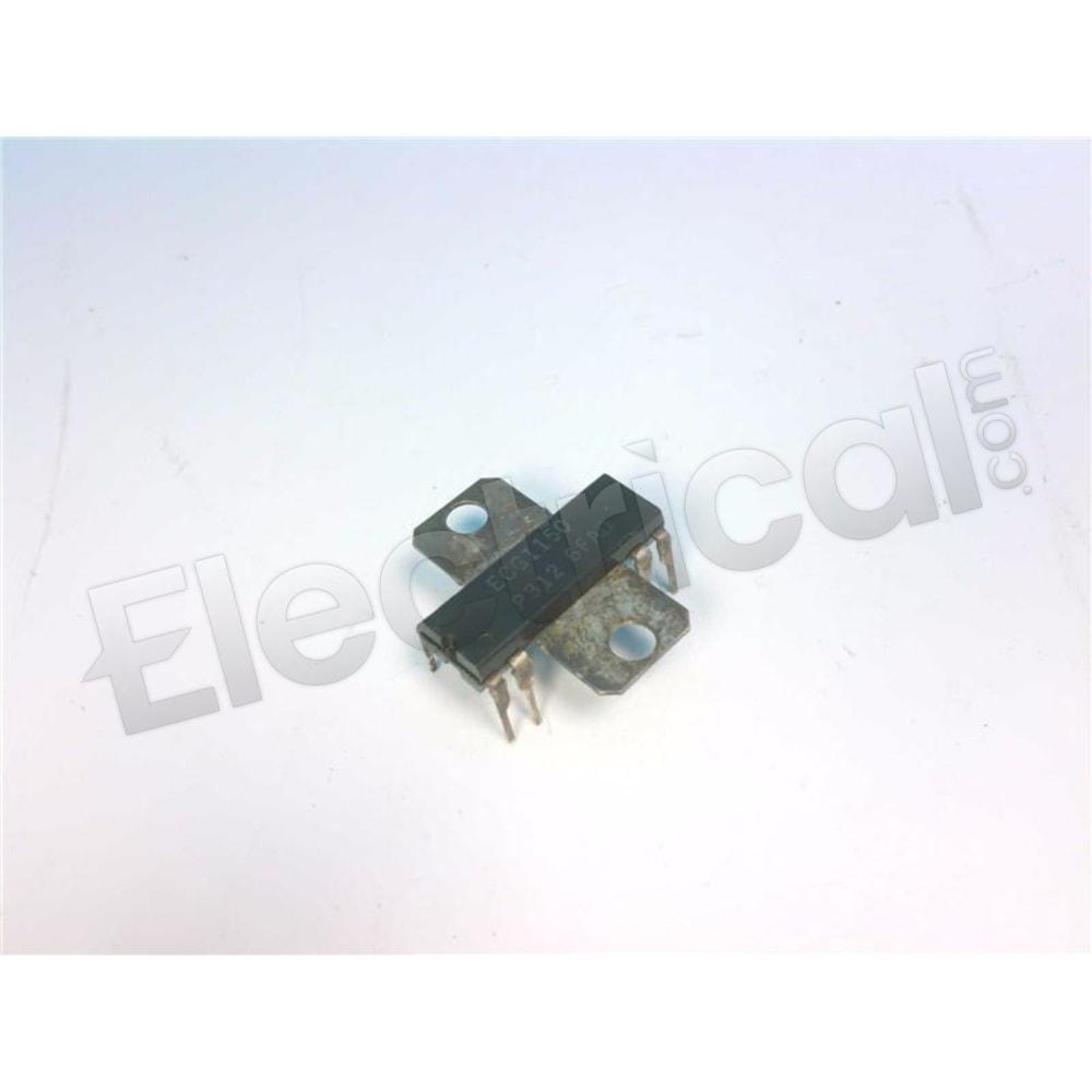 ECG1150
