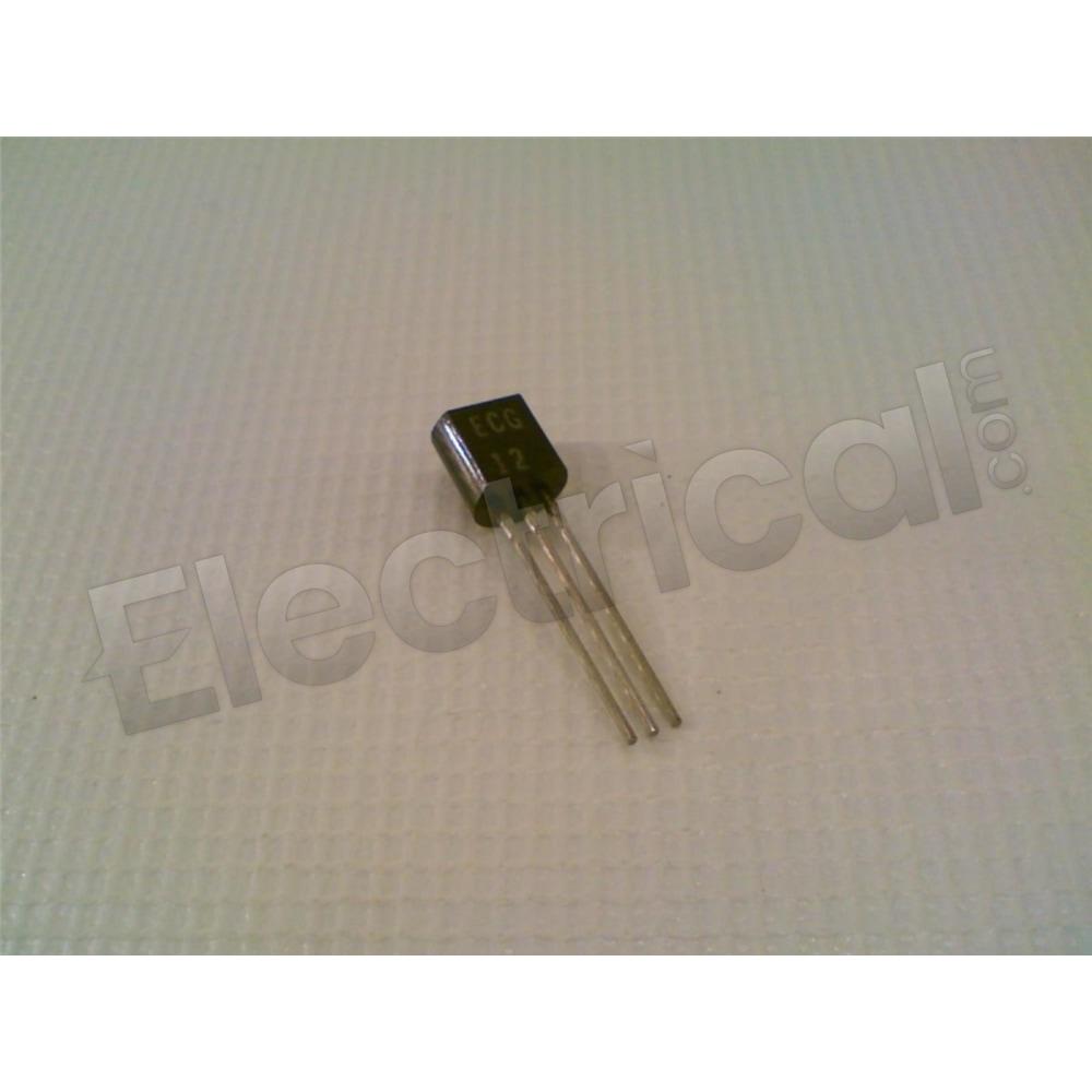 ECG12