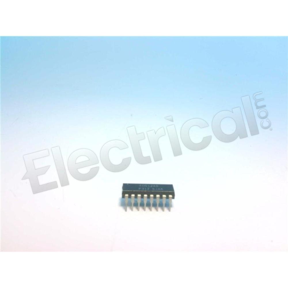 ECG1248