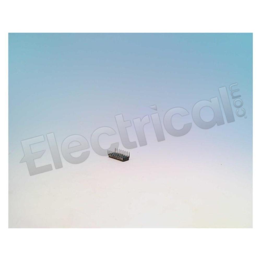 ECG1256