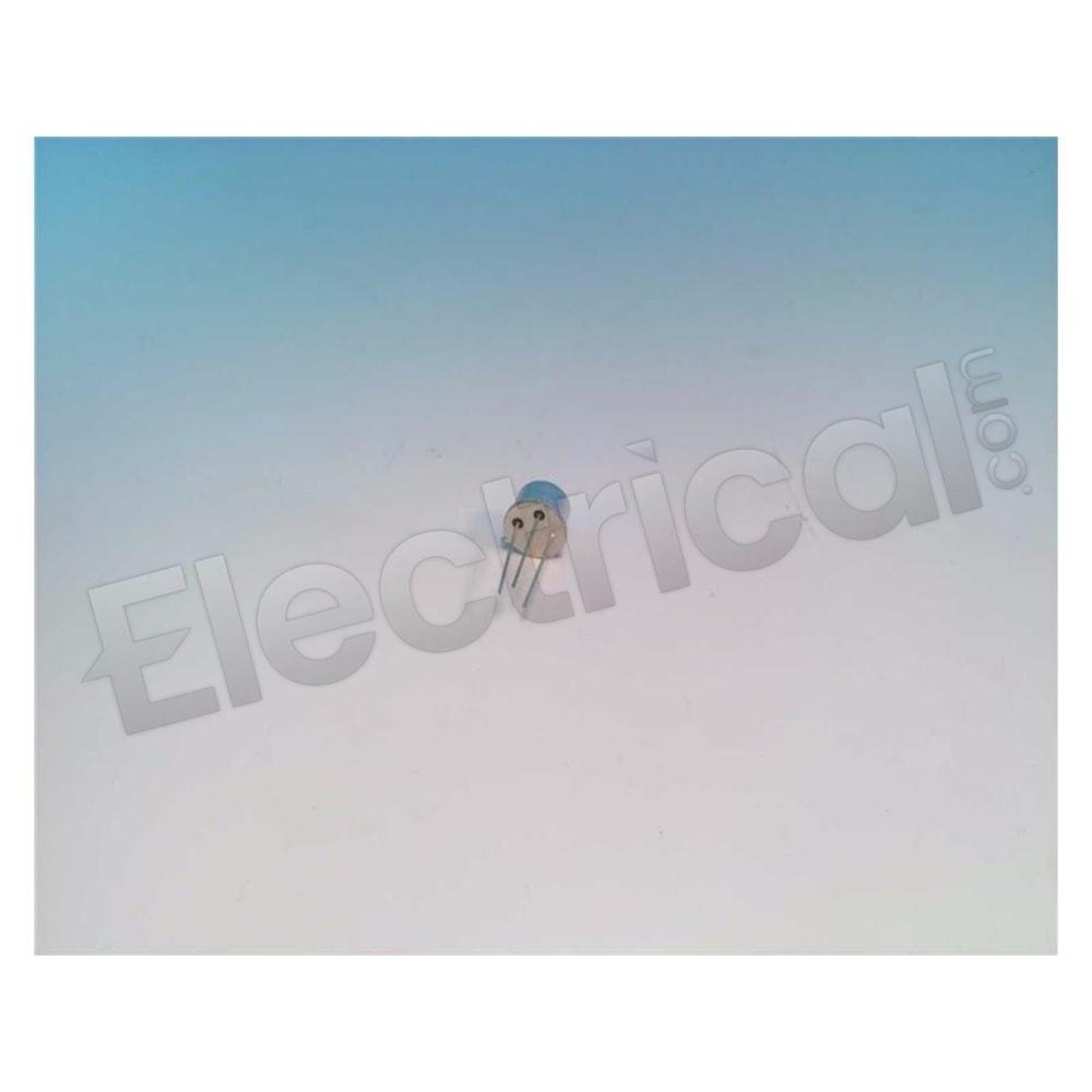 ECG128