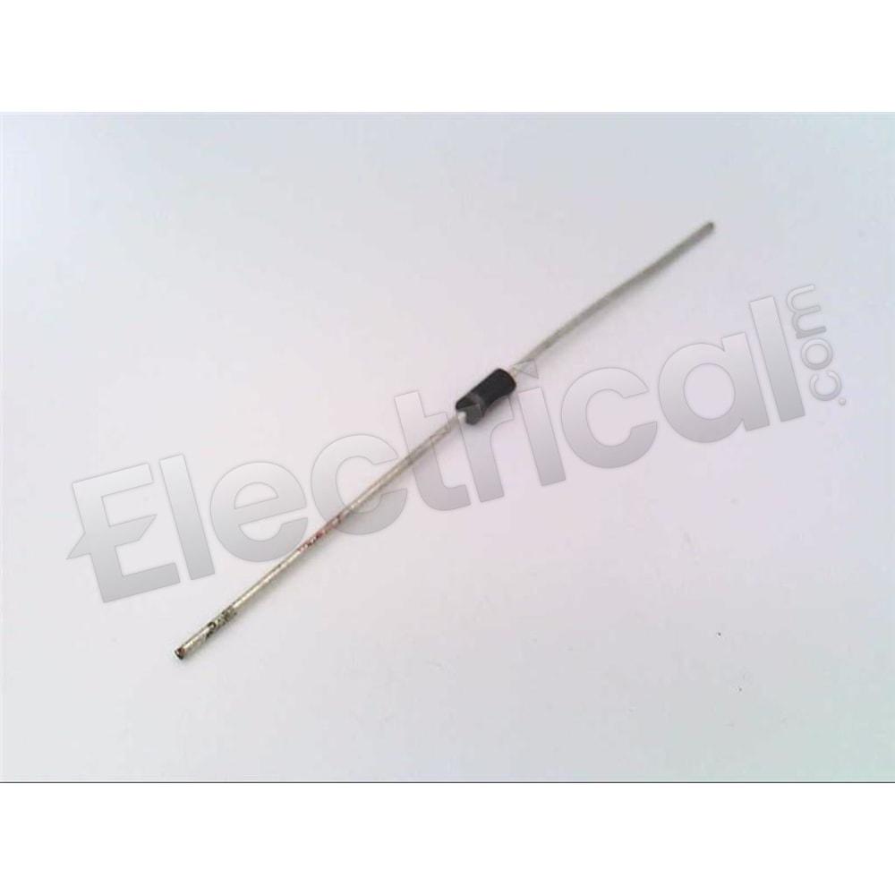ECG134A