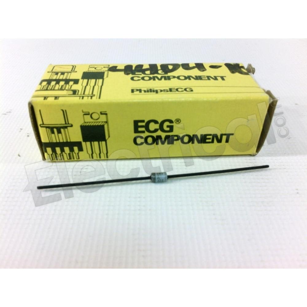 ECG145A
