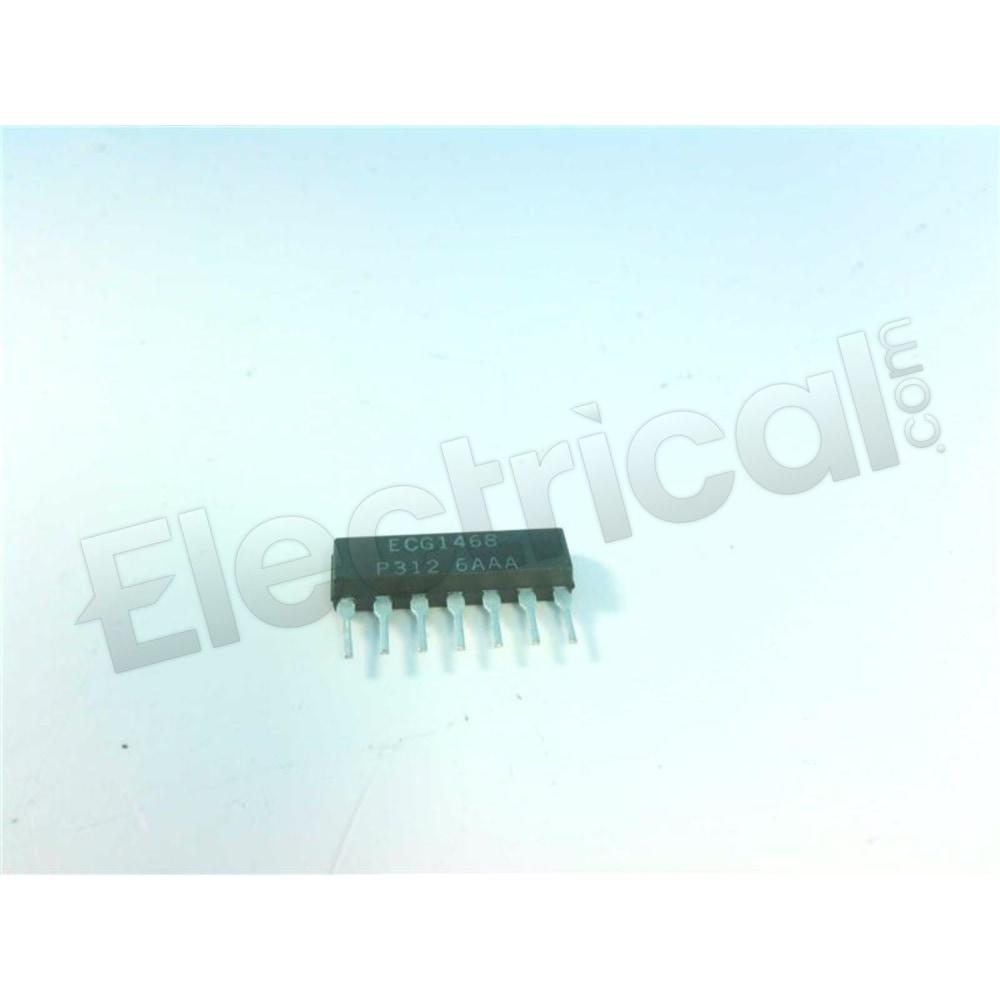 ECG1468