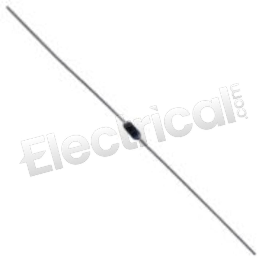 ECG146A