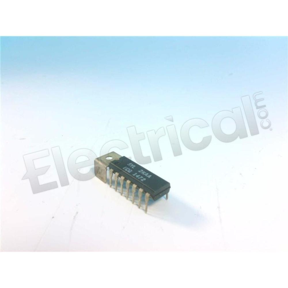 ECG1472
