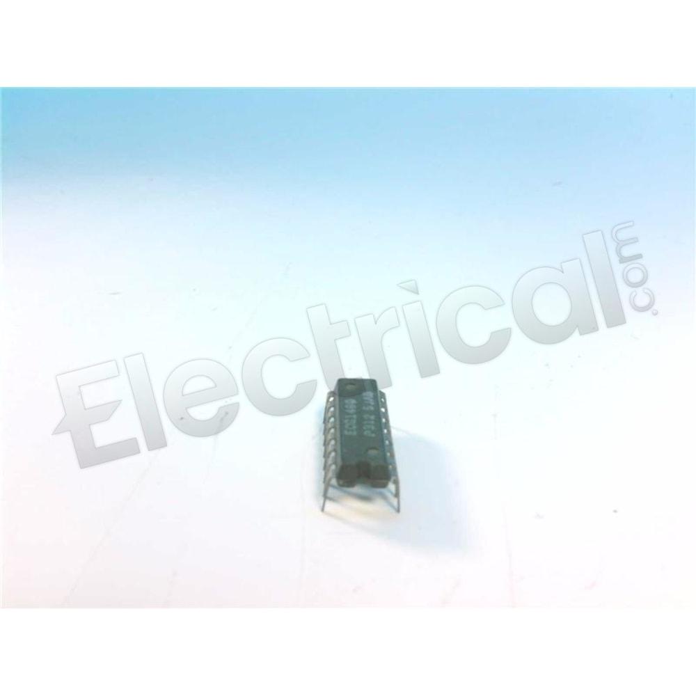 ECG1490