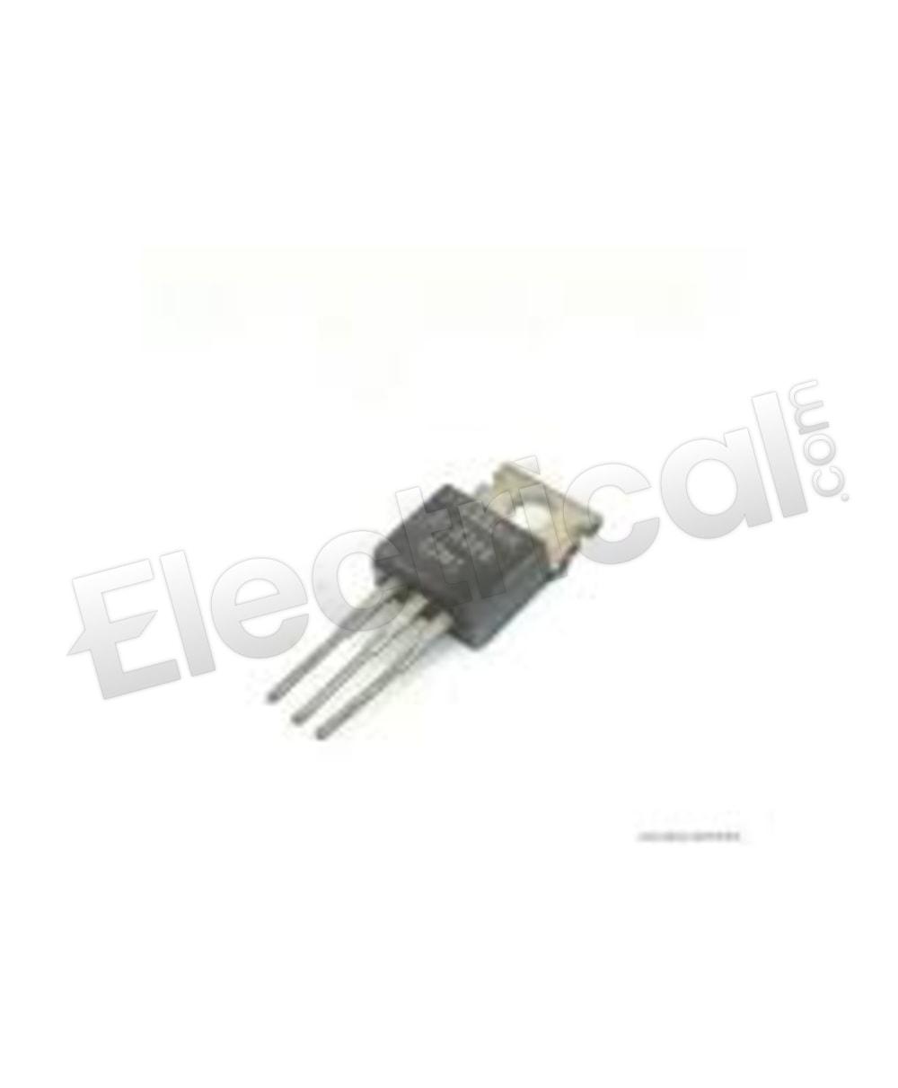 ECG198