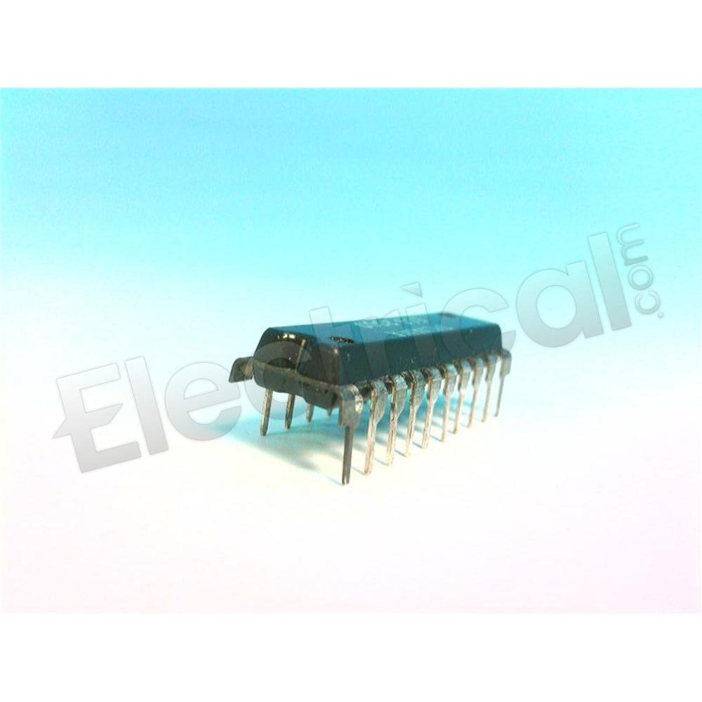 ECG2000
