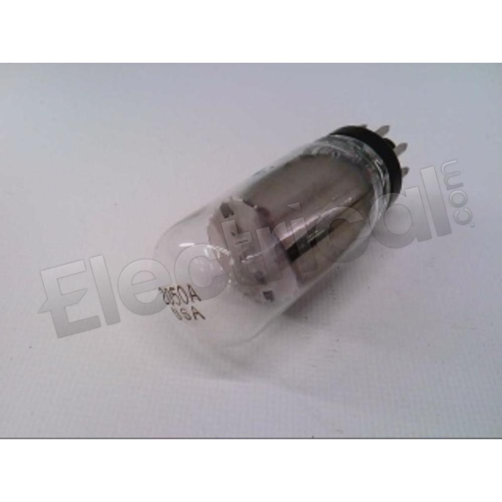ECG2050A