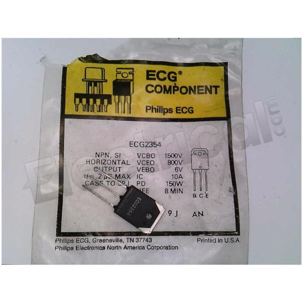 ECG2354