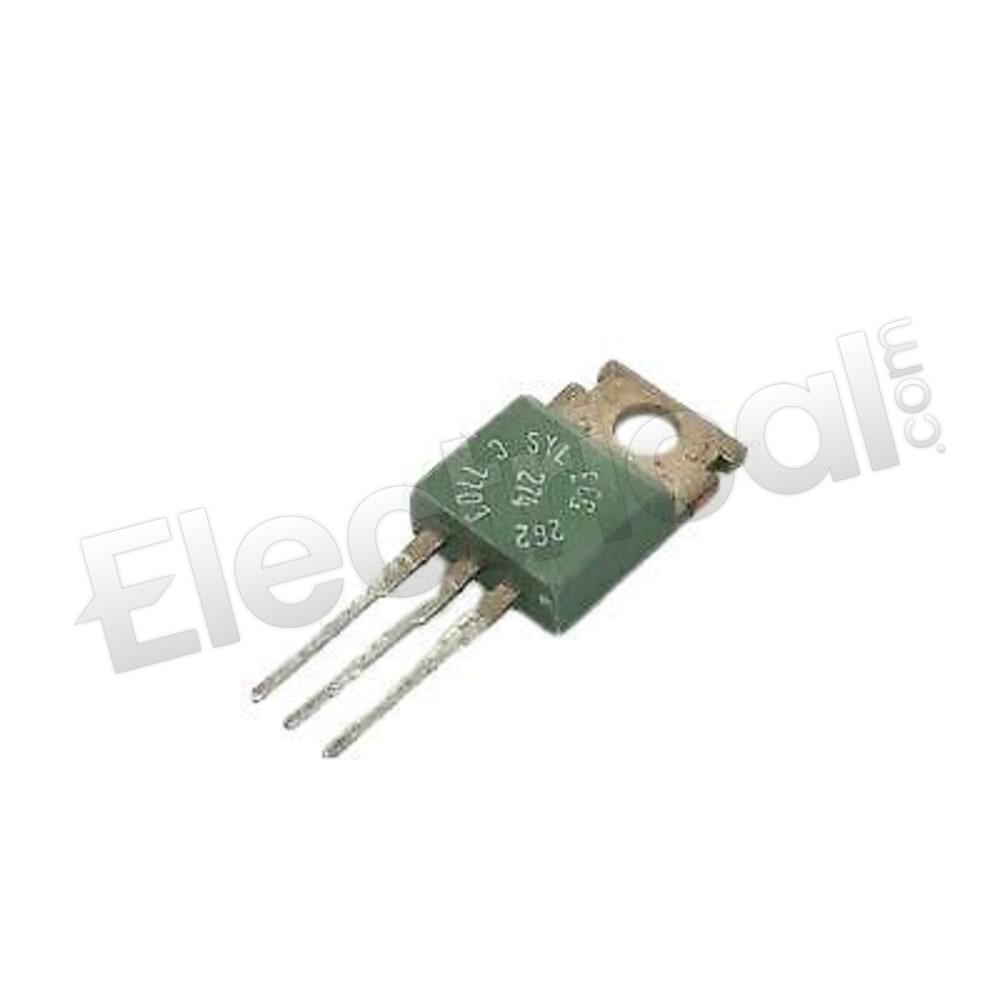 ECG262