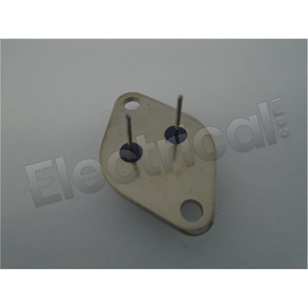ECG283