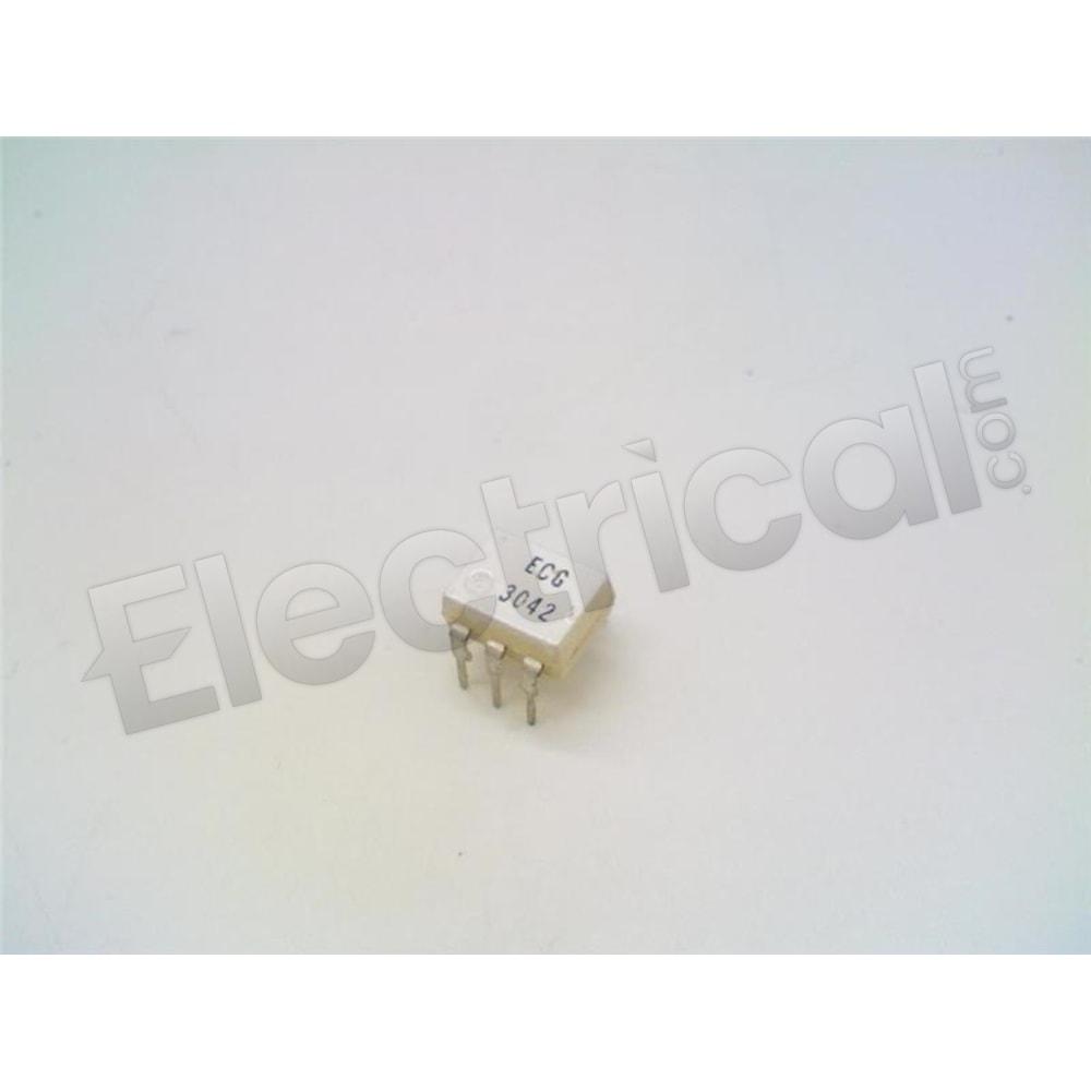 ECG3042