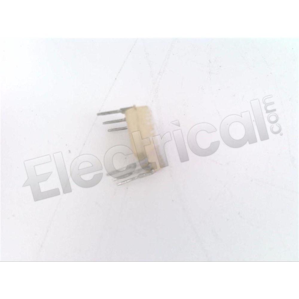 ECG3049