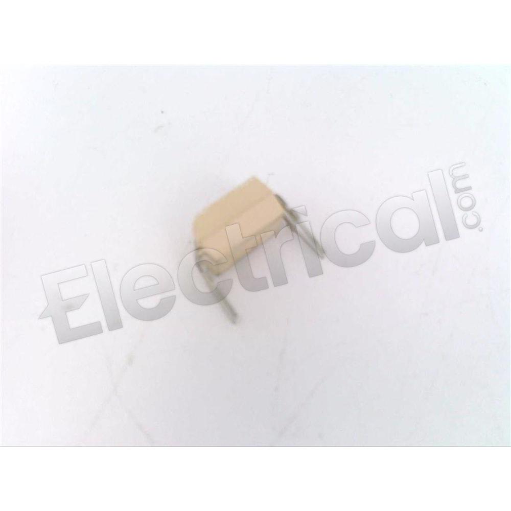 ECG3098