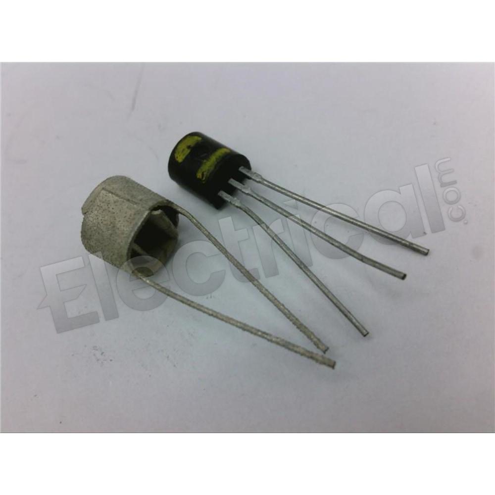 ECG319P