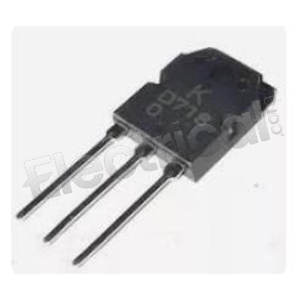 ECG36