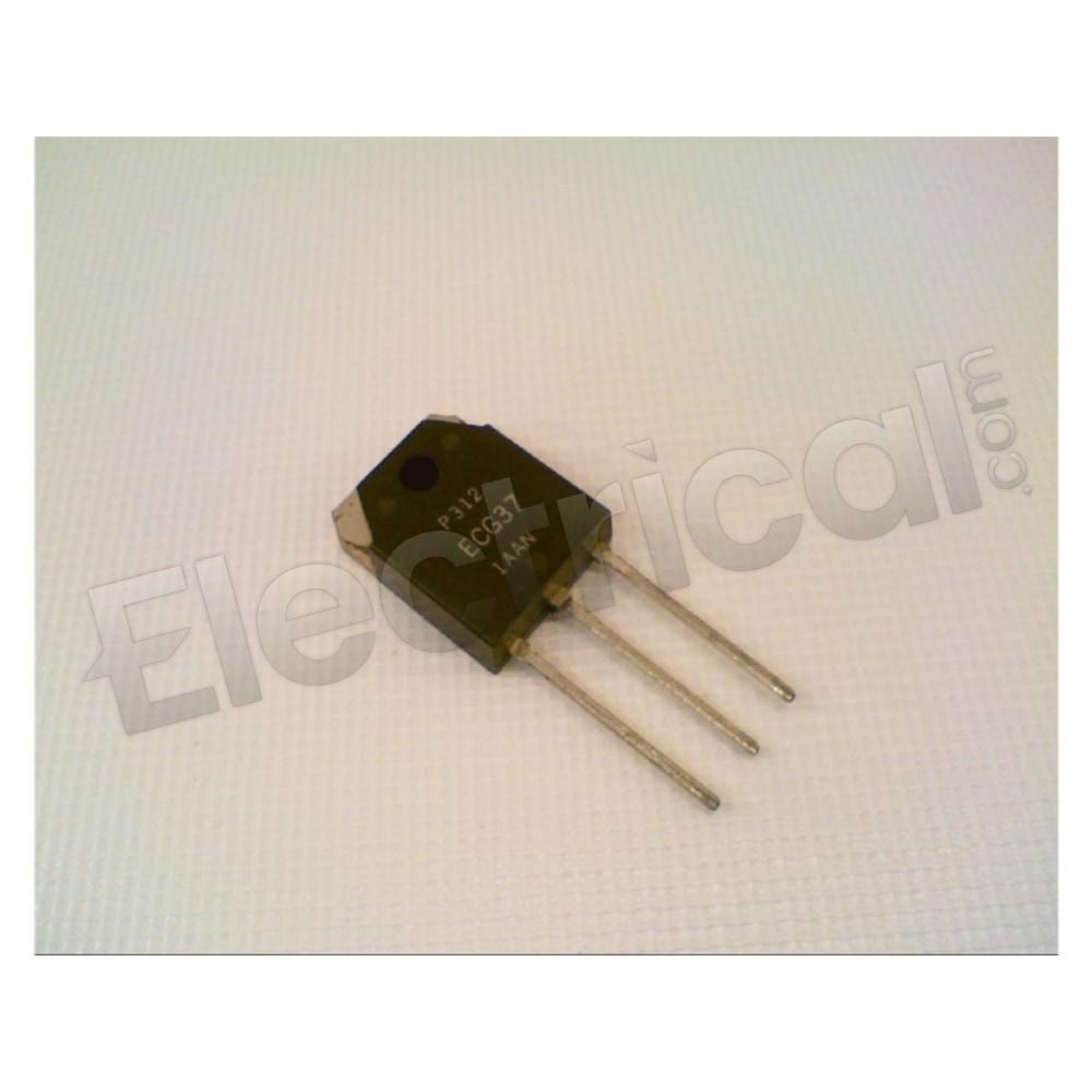 ECG37