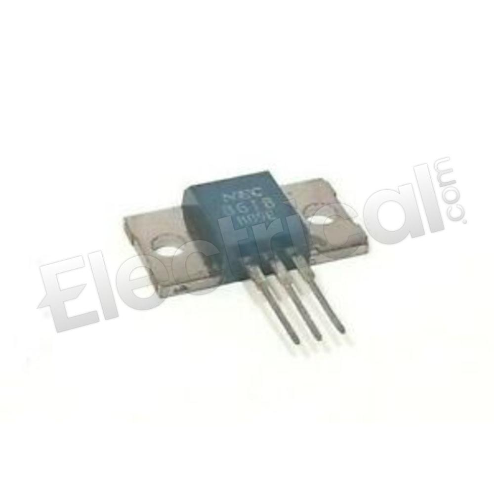 ECG381