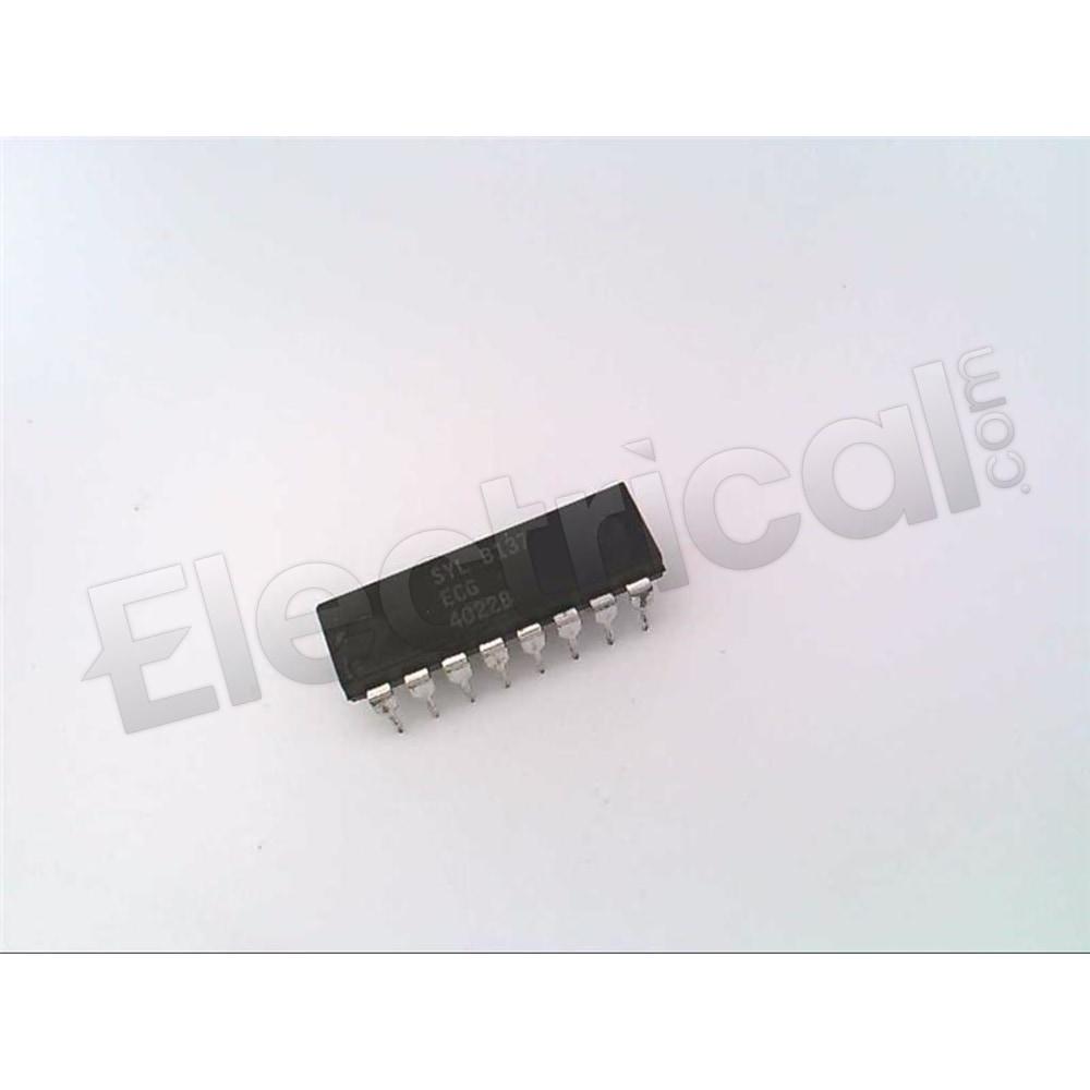 ECG4022B