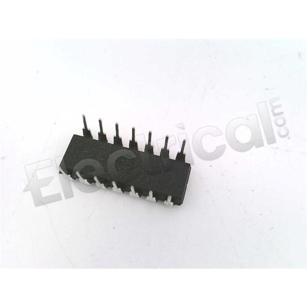 ECG4030B